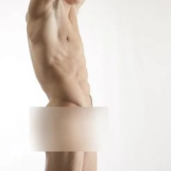 Underwear Skivvies Exclusive Items