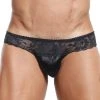 Best Sellers Secret Male SMI001 Slip Bikini