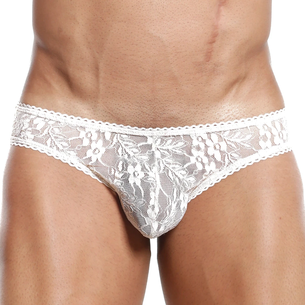 Secret Male SMI003 Slip Bikini Best Sellers 7 Secret Male SMI003 Slip Bikini Best Sellers