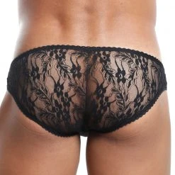 Secret Male SMI003 Slip Bikini Best Sellers