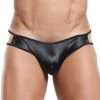 Secret Male SMI004 Slip Bikini 2 Secret Male SMI004 Slip Bikini