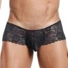 Secret Male SMI006 Slip Bikini Best Sellers