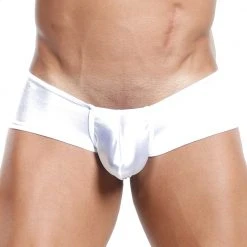 Secret Male SMI007 Slip Bikini Best Sellers 16 Secret Male SMI007 Slip Bikini Best Sellers