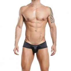 Secret Male SMI007 Slip Bikini Best Sellers 12 Secret Male SMI007 Slip Bikini Best Sellers