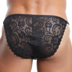 Best Sellers Secret Male SMI008 Slip Bikini