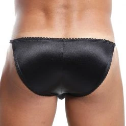 Best Sellers Secret Male SMI009 Slip Bikini