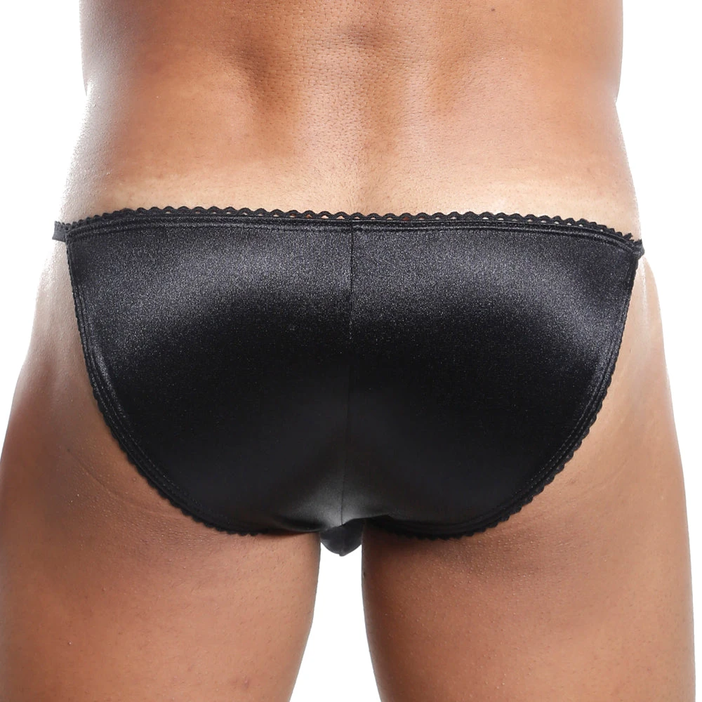 Best Sellers Secret Male SMI009 Slip Bikini 4 Best Sellers Secret Male SMI009 Slip Bikini