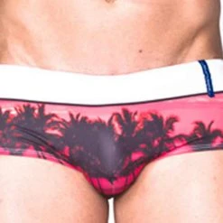 Skmpeez SS12EUBRZ Breeze Euroz Squarecut Fuchsia 7 Skmpeez SS12EUBRZ Breeze Euroz Squarecut Fuchsia