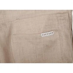 Sauvage Wear SW575 Underwear