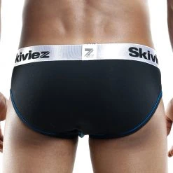 Skiviez SZJ006 Bikini Brief Best Sellers