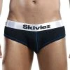 Skiviez SZJ006 Bikini Brief Best Sellers