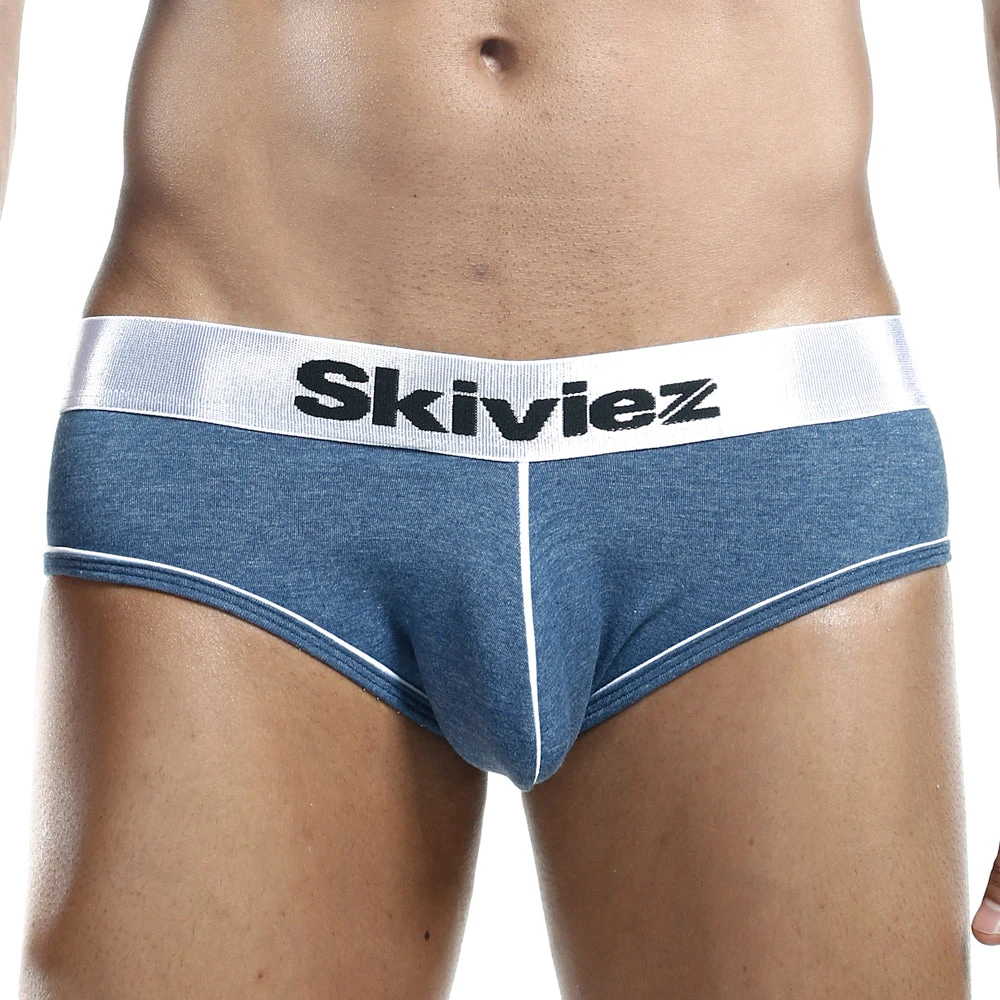 Skiviez SZJ006 Bikini Brief Best Sellers 7 Skiviez SZJ006 Bikini Brief Best Sellers