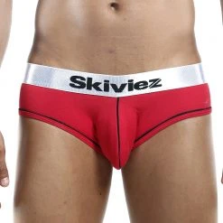 Skiviez SZJ006 Bikini Brief Best Sellers 16 Skiviez SZJ006 Bikini Brief Best Sellers