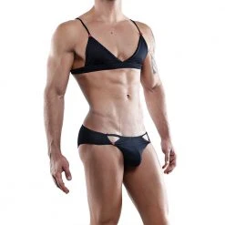 Secret Male SMA001 Tops Best Sellers 11 Secret Male SMA001 Tops Best Sellers