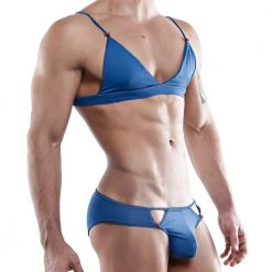 Secret Male SMA001 Tops Best Sellers 13 Secret Male SMA001 Tops Best Sellers