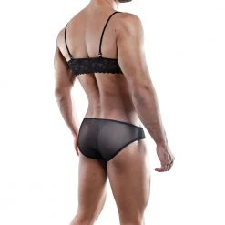 Secret Male SMA002 Tops 12 Secret Male SMA002 Tops