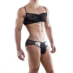 Secret Male SMA002 Tops 11 Secret Male SMA002 Tops