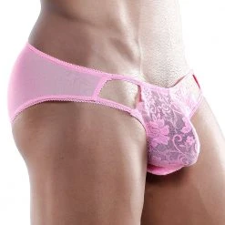 Secret Male SMI011 Bikini 9 Secret Male SMI011 Bikini