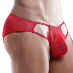 Secret Male SMI011 Bikini 10 Secret Male SMI011 Bikini