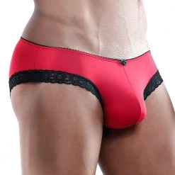Best Sellers Secret Male SMI012 Bikini