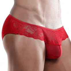 Secret Male SMI013 Bikini Best Sellers