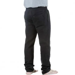 Pants Tulio Tofl3-