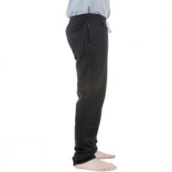 Pants Tulio Tofl3- 9 Pants Tulio Tofl3-