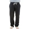 Pants Tulio Tofl3-