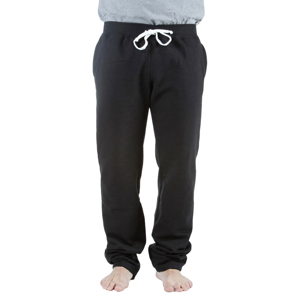 Pants Tulio Tofl3- 3 Pants Tulio Tofl3-
