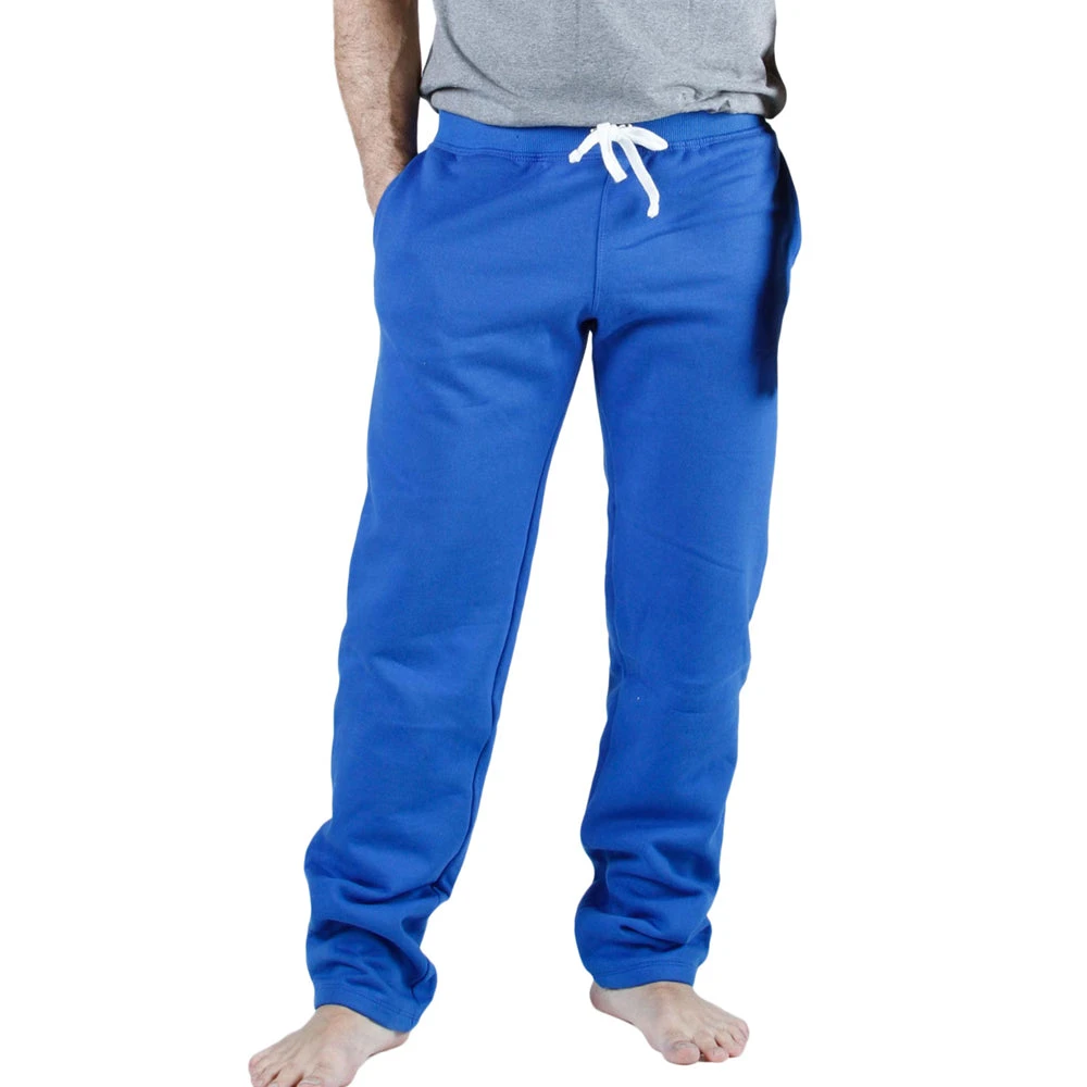 Pants Tulio Tofl3- 6 Pants Tulio Tofl3-