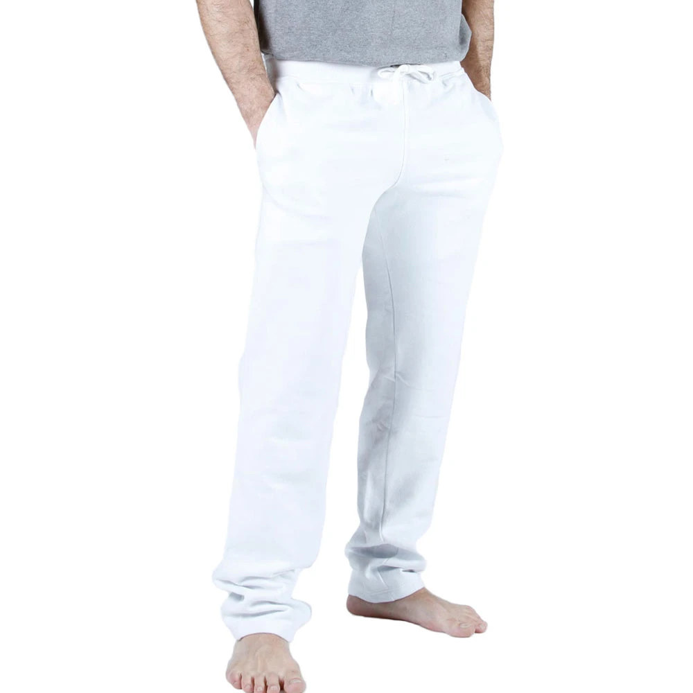 Pants Tulio Tofl3- 7 Pants Tulio Tofl3-