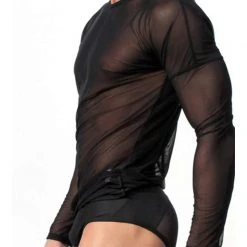 Rufskin TP2294 Taylor Long Sleeve Shirt