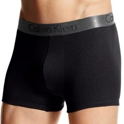 Calvin Klein U3072-GS9