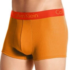 Calvin Klein U3072-GS9