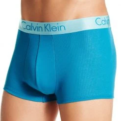 Calvin Klein U3072-GS9