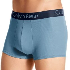 Calvin Klein U3072-GS9