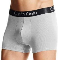 Calvin Klein U3072-GS9