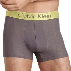 Calvin Klein U3072-GS9