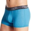 Calvin Klein U8092-7H2 1 Calvin Klein U8092-7H2