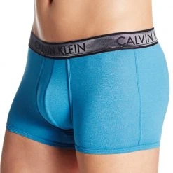 Calvin Klein U8092-7H2