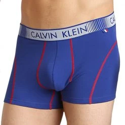 Calvin Klein U8096-5EP Espacial Edition Trunk 7 Calvin Klein U8096-5EP Espacial Edition Trunk
