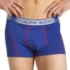 Calvin Klein U8096-5EP Espacial Edition Trunk
