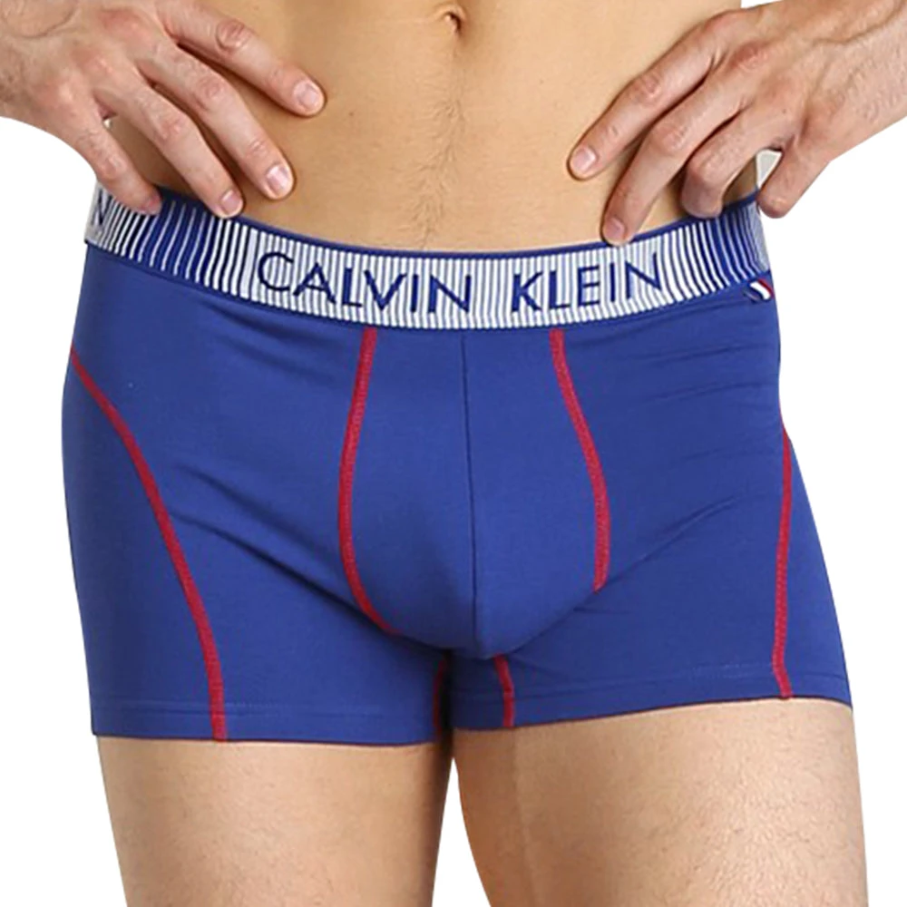 Calvin Klein U8096-5EP Espacial Edition Trunk 3 Calvin Klein U8096-5EP Espacial Edition Trunk