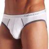 Calvin Klein U8515-001 One Hip Brief