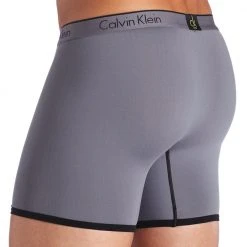 Calvin Klein U8517-100 One Boxer Brief