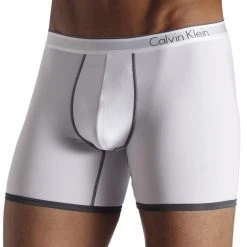 Calvin Klein U8517-100 One Boxer Brief