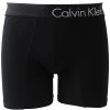 Calvin Klein UB8904-001 Bold Boxer Brief 2 Calvin Klein UB8904-001 Bold Boxer Brief