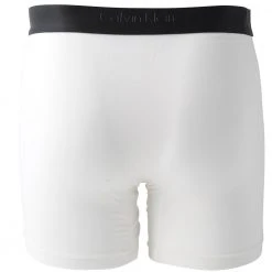 Underwear Calvin Klein UB8904-001 Bold Boxer Brief