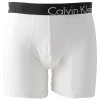 Underwear Calvin Klein UB8904-001 Bold Boxer Brief