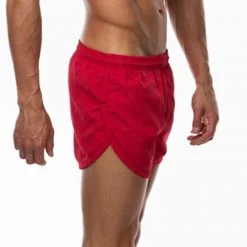 Uzzi UZ1830 Running Shorts